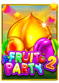 เกม สล็อต ฝาก ขั้น ต่ำ 50 บาท ทดลองเล่น สนุกสนานสุดฟิน