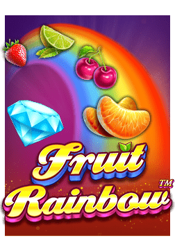 เกม สล็อต ฝาก ขั้น ต่ํา 1 บาทสล็อต ฝาก ด้วย วอ เลต